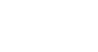 logo mood to business